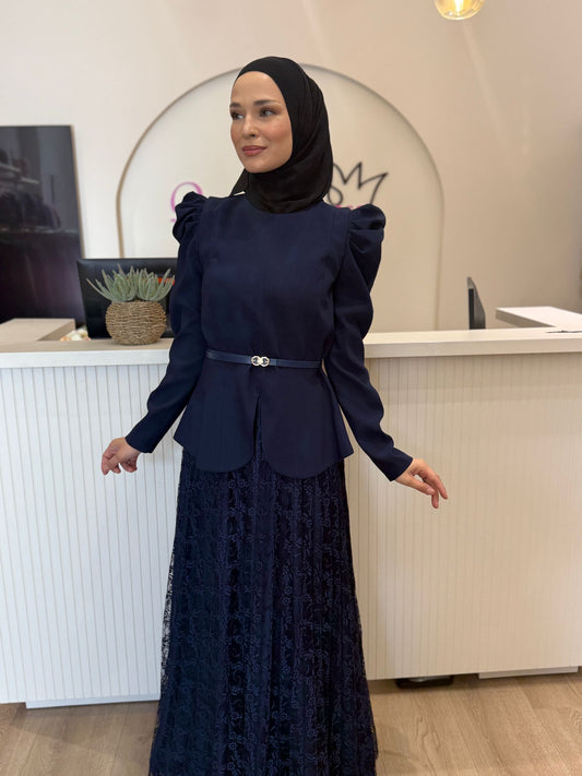 فساتين للمحجبات ، فساتين محجبات ، ملابس محجبات ، ملابس للمحجبات ، عبايات ، حجاب ، جلابيب ، ملابس رياضية للمحجبات ، ملابس محجبات للعمل ، فساتين سهرة 