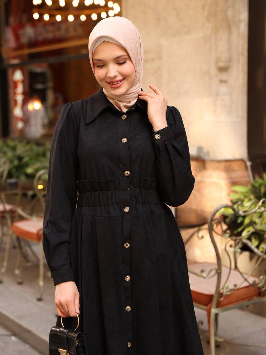  فساتين للمحجبات ، فساتين محجبات ، ملابس محجبات ، ملابس للمحجبات ، عبايات ، حجاب ، جلابيب ، ملابس رياضية للمحجبات ، ملابس محجبات للعمل ، فساتين سهرة 