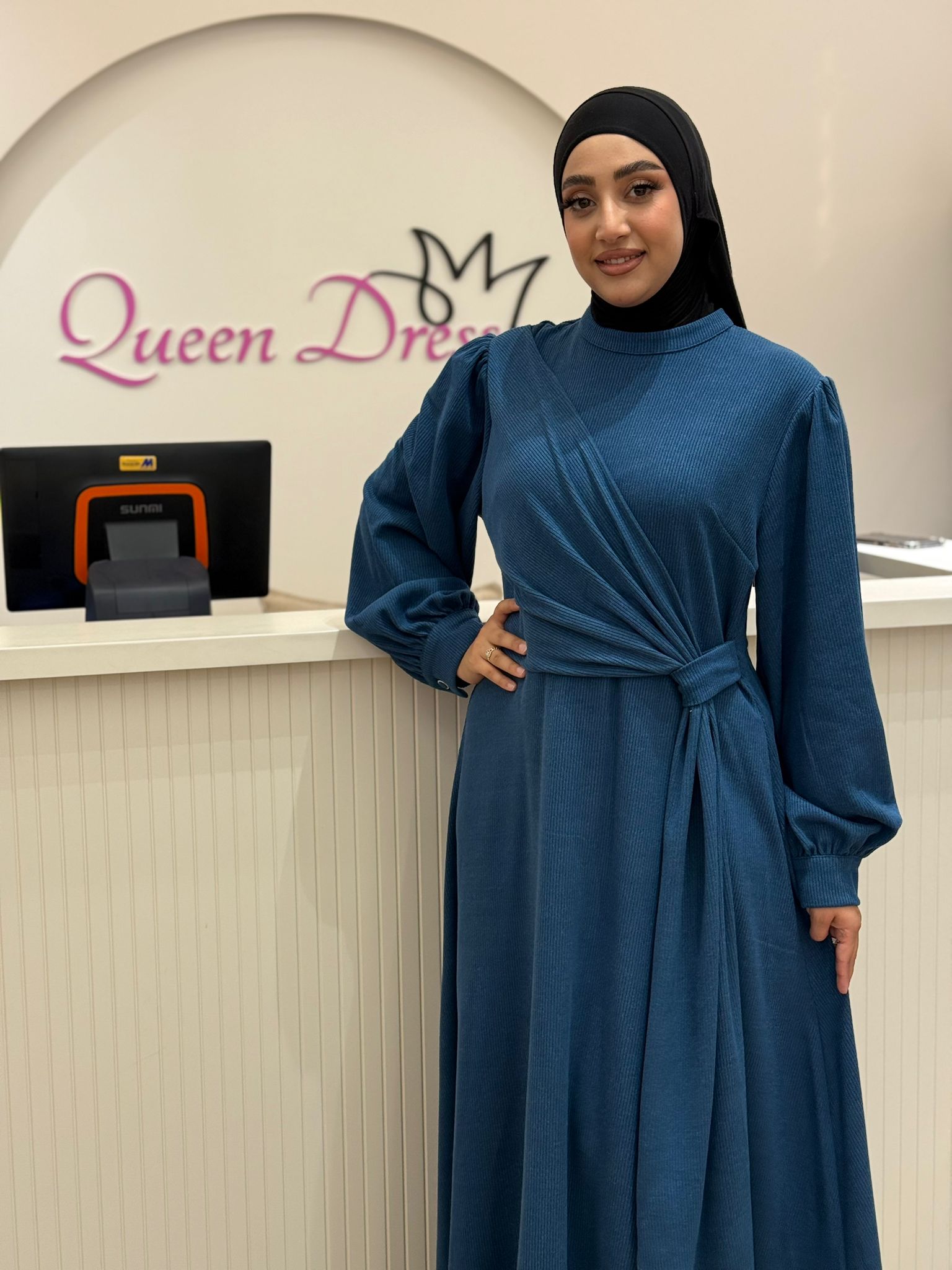 فساتين للمحجبات ، فساتين محجبات ، ملابس محجبات ، ملابس للمحجبات ، عبايات ، حجاب ، جلابيب ، ملابس رياضية للمحجبات ، ملابس محجبات للعمل ، فساتين سهرة 

