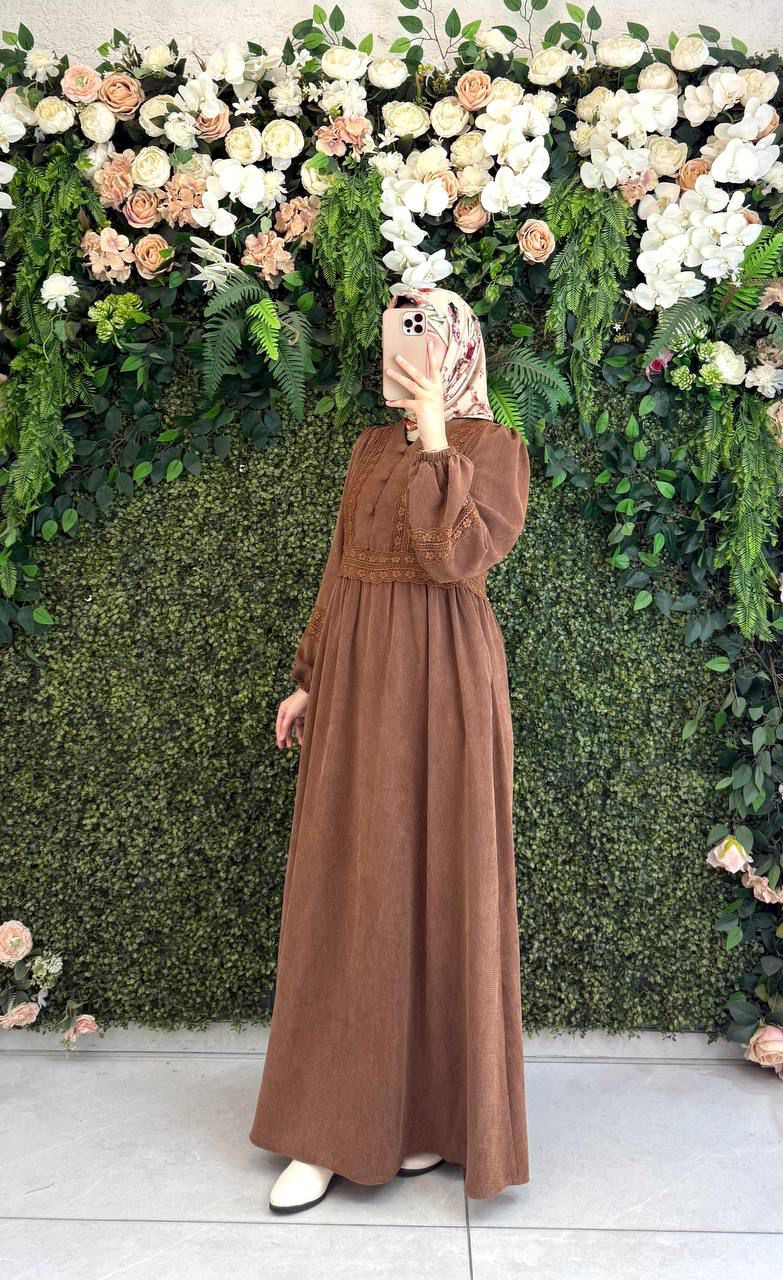 فساتين للمحجبات ، فساتين محجبات ، ملابس محجبات ، ملابس للمحجبات ، عبايات ، حجاب ، جلابيب ، ملابس رياضية للمحجبات ، ملابس محجبات للعمل ، فساتين سهرة 