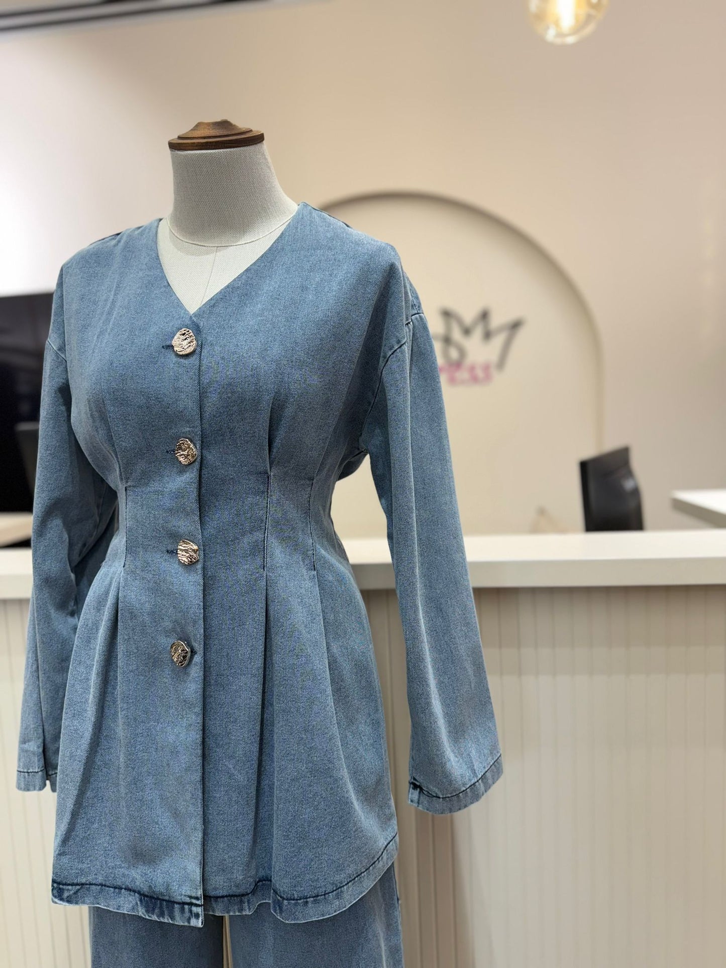  فساتين للمحجبات ، فساتين محجبات ، ملابس محجبات ، ملابس للمحجبات ، عبايات ، حجاب ، جلابيب ، ملابس رياضية للمحجبات ، ملابس محجبات للعمل ، فساتين سهرة 