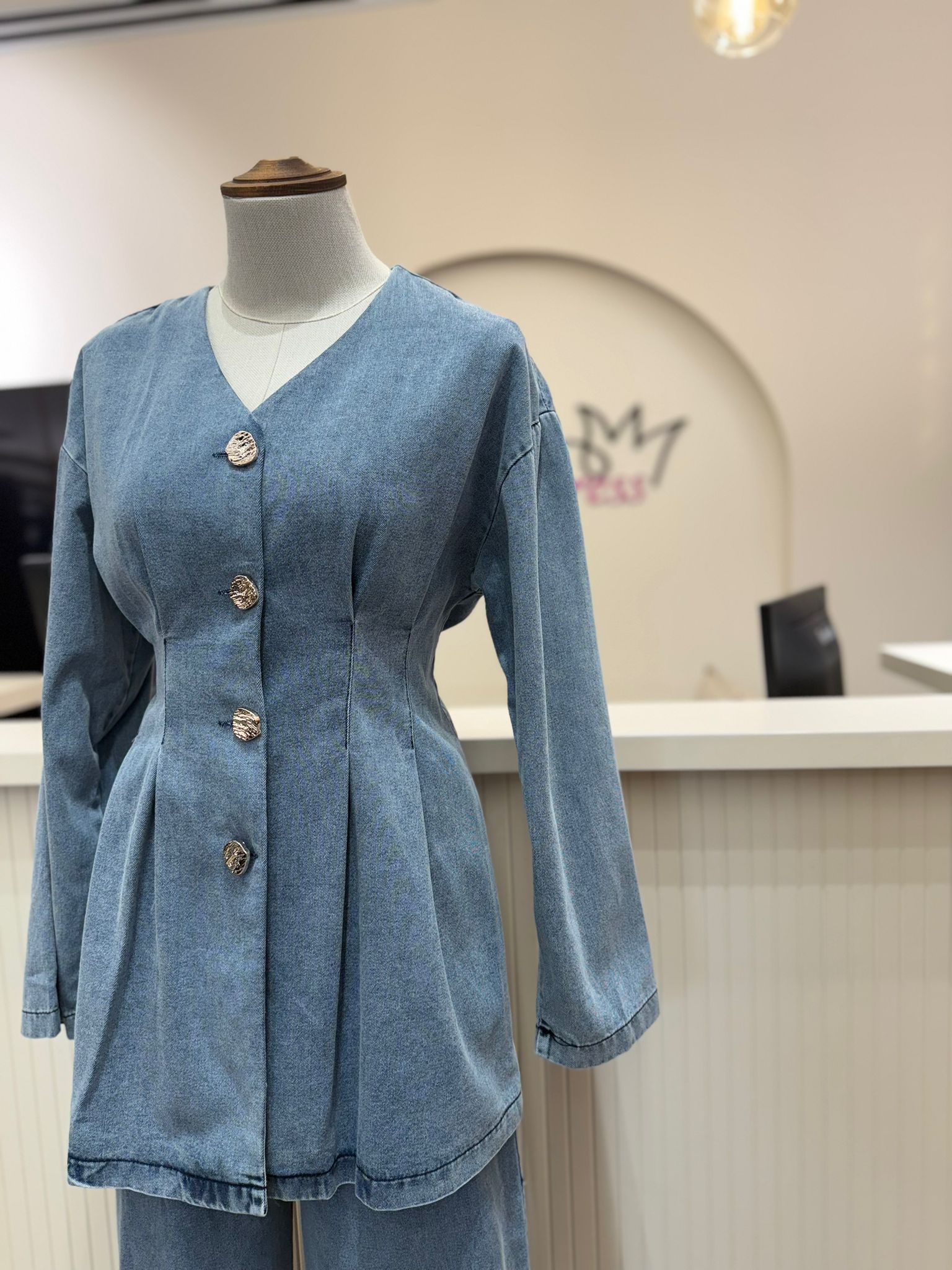  فساتين للمحجبات ، فساتين محجبات ، ملابس محجبات ، ملابس للمحجبات ، عبايات ، حجاب ، جلابيب ، ملابس رياضية للمحجبات ، ملابس محجبات للعمل ، فساتين سهرة 