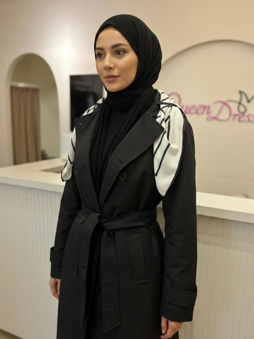 ترانش ماريا