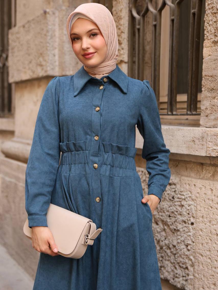  فساتين للمحجبات ، فساتين محجبات ، ملابس محجبات ، ملابس للمحجبات ، عبايات ، حجاب ، جلابيب ، ملابس رياضية للمحجبات ، ملابس محجبات للعمل ، فساتين سهرة 