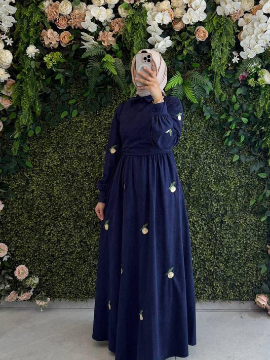 فساتين للمحجبات ، فساتين محجبات ، ملابس محجبات ، ملابس للمحجبات ، عبايات ، حجاب ، جلابيب ، ملابس رياضية للمحجبات ، ملابس محجبات للعمل ، فساتين سهرة 

