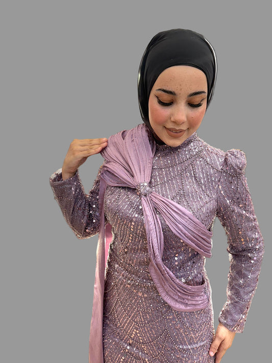  فساتين للمحجبات ، فساتين محجبات ، ملابس محجبات ، ملابس للمحجبات ، عبايات ، حجاب ، جلابيب ، ملابس رياضية للمحجبات ، ملابس محجبات للعمل ، فساتين سهرة 