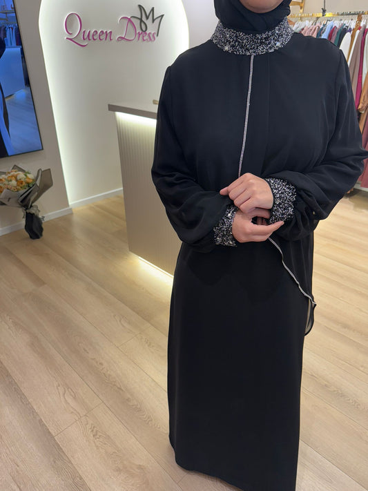  فساتين للمحجبات ، فساتين محجبات ، ملابس محجبات ، ملابس للمحجبات ، عبايات ، حجاب ، جلابيب ، ملابس رياضية للمحجبات ، ملابس محجبات للعمل ، فساتين سهرة 