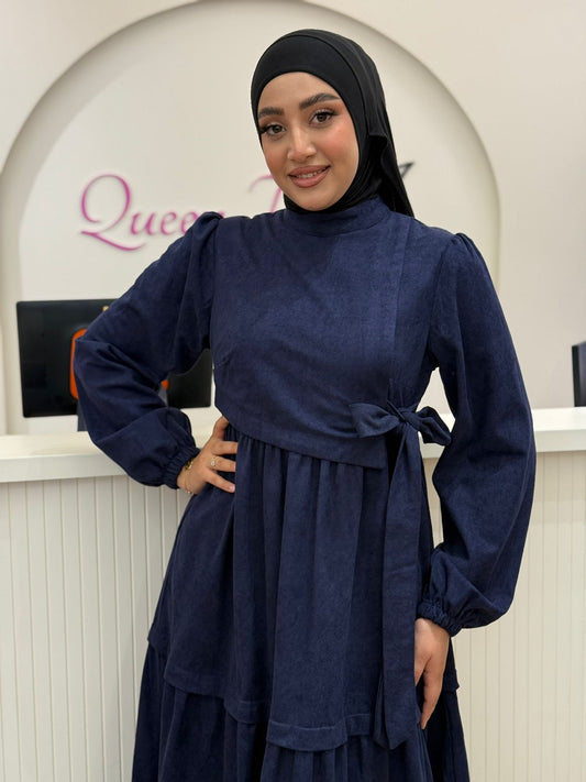  فساتين للمحجبات ، فساتين محجبات ، ملابس محجبات ، ملابس للمحجبات ، عبايات ، حجاب ، جلابيب ، ملابس رياضية للمحجبات ، ملابس محجبات للعمل ، فساتين سهرة 