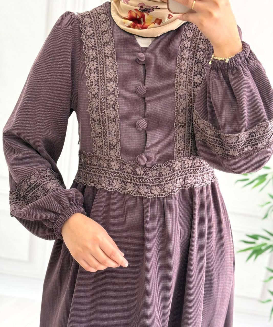 فساتين للمحجبات ، فساتين محجبات ، ملابس محجبات ، ملابس للمحجبات ، عبايات ، حجاب ، جلابيب ، ملابس رياضية للمحجبات ، ملابس محجبات للعمل ، فساتين سهرة 