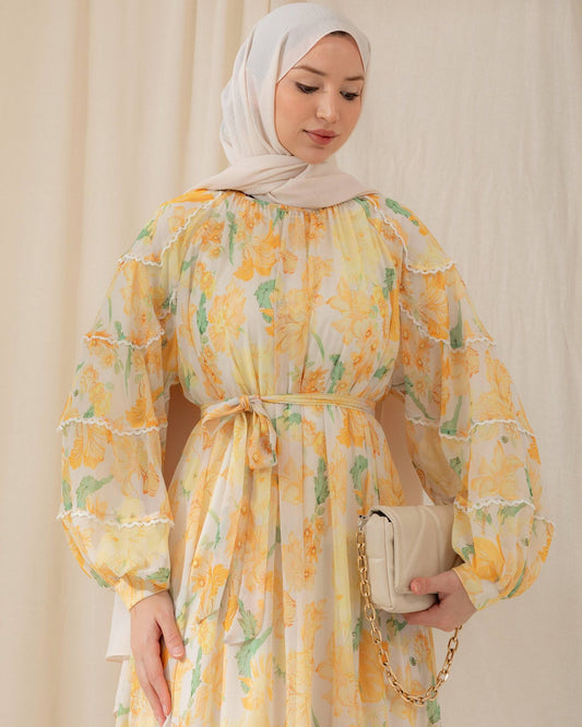  فساتين للمحجبات ، فساتين محجبات ، ملابس محجبات ، ملابس للمحجبات ، عبايات ، حجاب ، جلابيب ، ملابس رياضية للمحجبات ، ملابس محجبات للعمل ، فساتين سهرة 