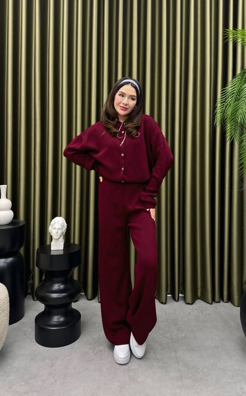 الموضة العصرية لكل محجبة