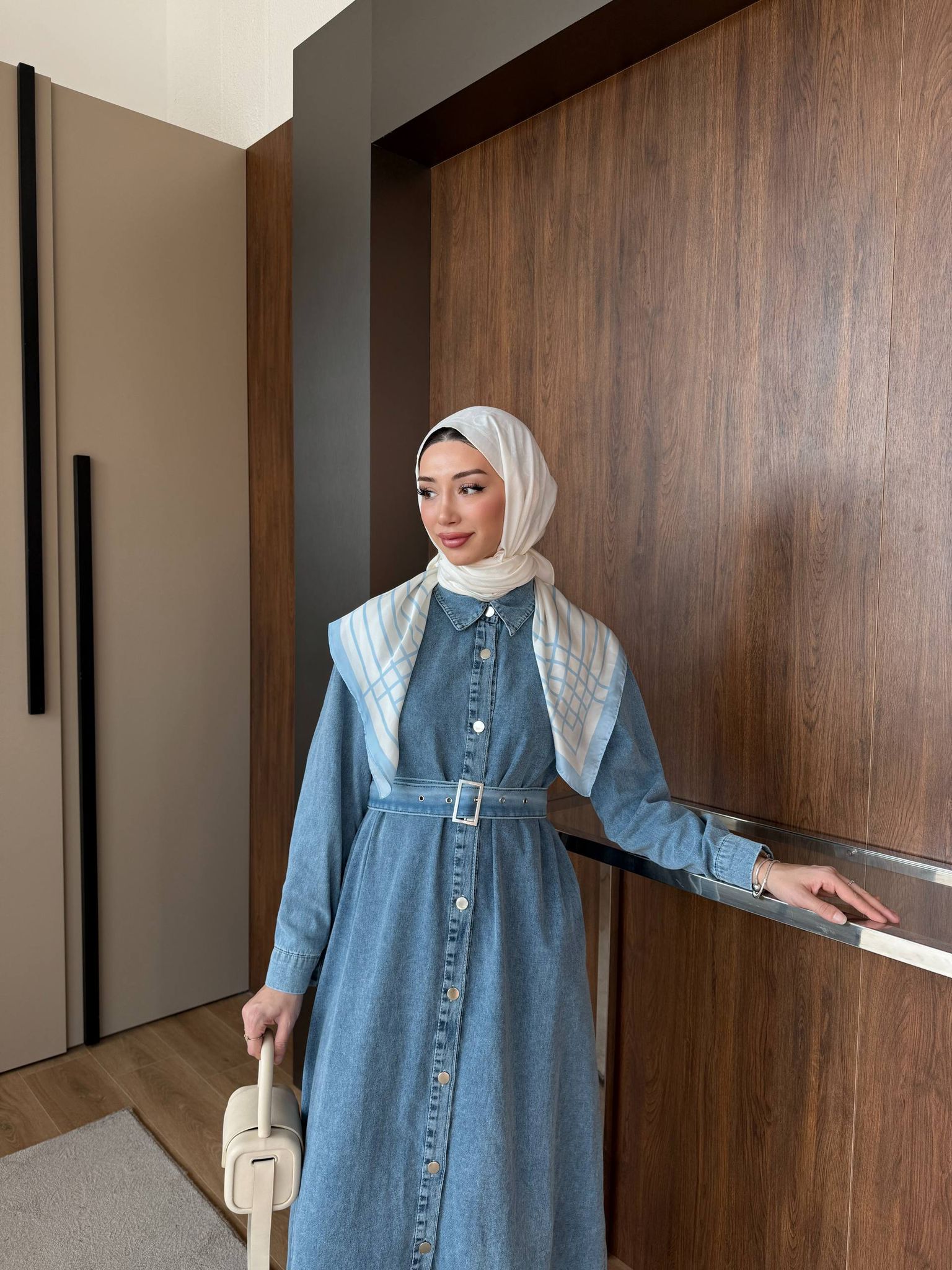  فساتين للمحجبات ، فساتين محجبات ، ملابس محجبات ، ملابس للمحجبات ، عبايات ، حجاب ، جلابيب ، ملابس رياضية للمحجبات ، ملابس محجبات للعمل ، فساتين سهرة 