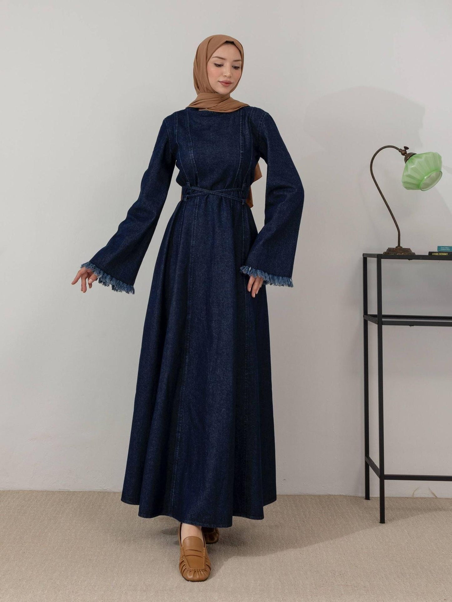  فساتين للمحجبات ، فساتين محجبات ، ملابس محجبات ، ملابس للمحجبات ، عبايات ، حجاب ، جلابيب ، ملابس رياضية للمحجبات ، ملابس محجبات للعمل ، فساتين سهرة 