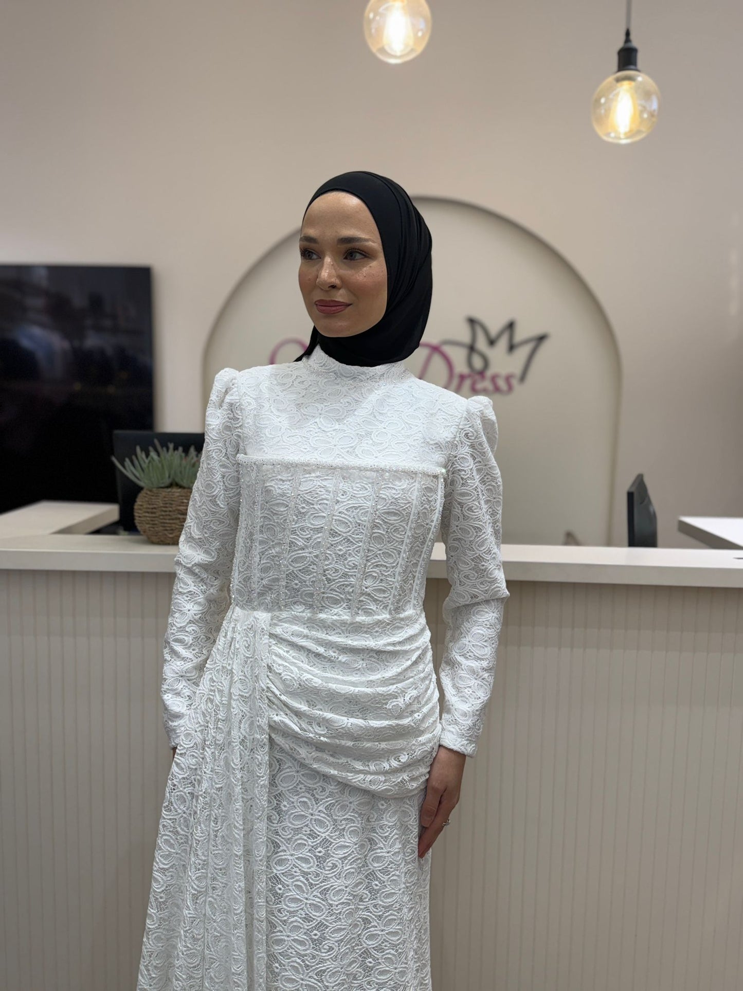 فساتين للمحجبات ، فساتين محجبات ، ملابس محجبات ، ملابس للمحجبات ، عبايات ، حجاب ، جلابيب ، ملابس رياضية للمحجبات ، ملابس محجبات للعمل ، فساتين سهرة 