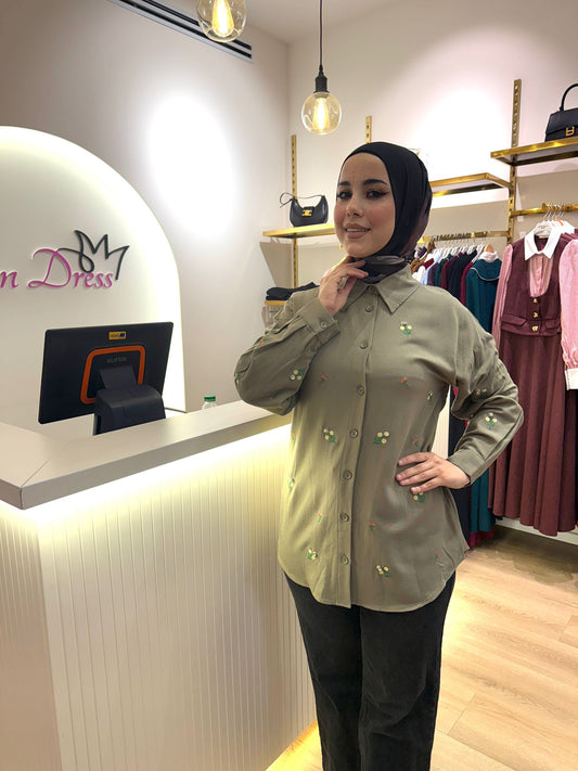  فساتين للمحجبات ، فساتين محجبات ، ملابس محجبات ، ملابس للمحجبات ، عبايات ، حجاب ، جلابيب ، ملابس رياضية للمحجبات ، ملابس محجبات للعمل ، فساتين سهرة 