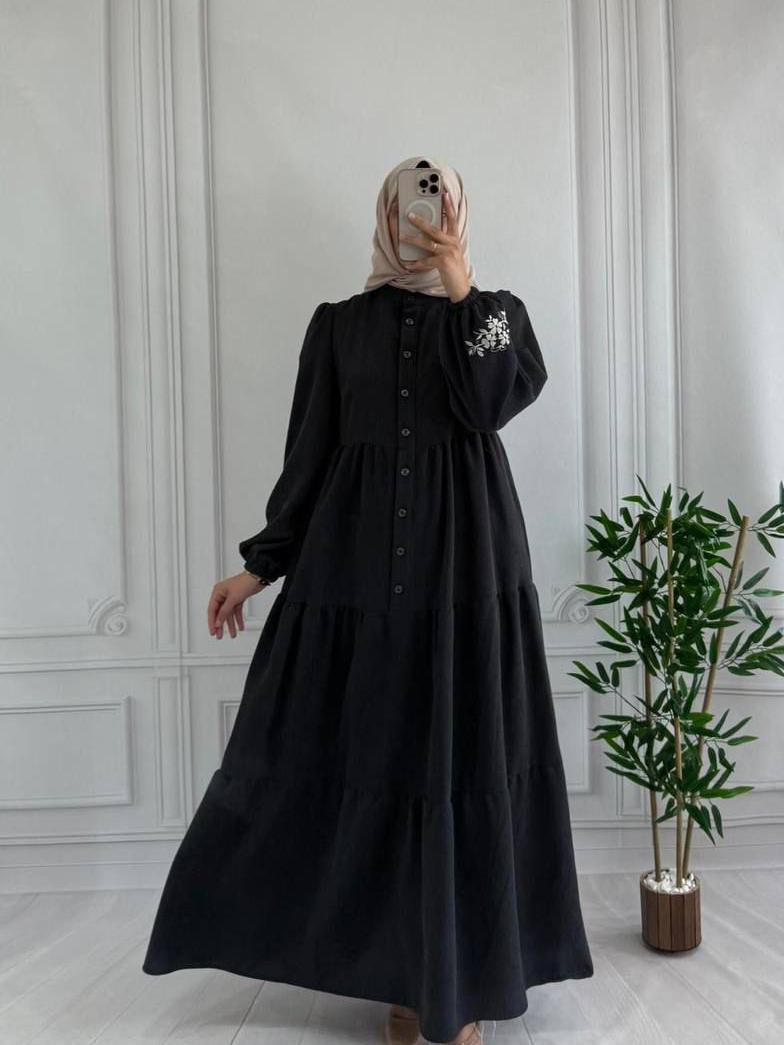 فساتين للمحجبات ، فساتين محجبات ، ملابس محجبات ، ملابس للمحجبات ، عبايات ، حجاب ، جلابيب ، ملابس رياضية للمحجبات ، ملابس محجبات للعمل ، فساتين سهرة 

