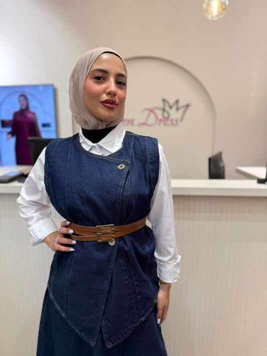 فساتين للمحجبات ، فساتين محجبات ، ملابس محجبات ، ملابس للمحجبات ، عبايات ، حجاب ، جلابيب ، ملابس رياضية للمحجبات ، ملابس محجبات للعمل ، فساتين سهرة 