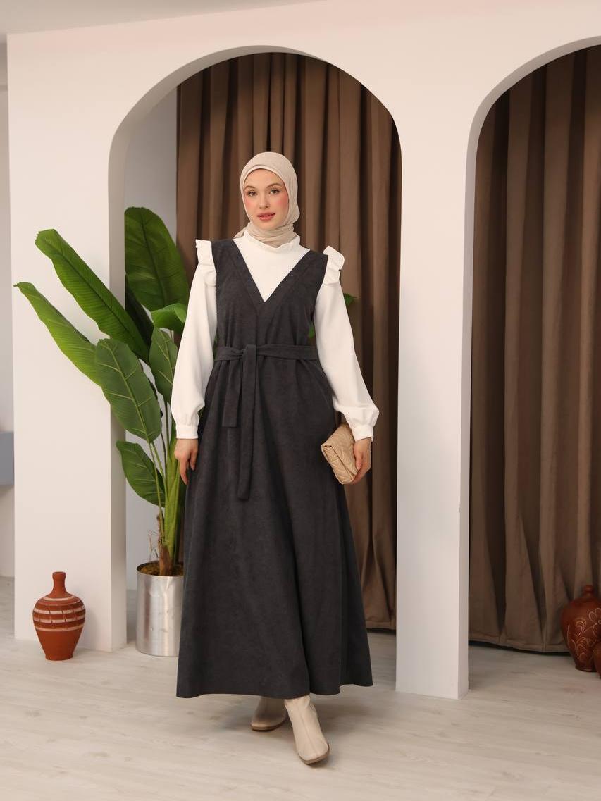  فساتين للمحجبات ، فساتين محجبات ، ملابس محجبات ، ملابس للمحجبات ، عبايات ، حجاب ، جلابيب ، ملابس رياضية للمحجبات ، ملابس محجبات للعمل ، فساتين سهرة 