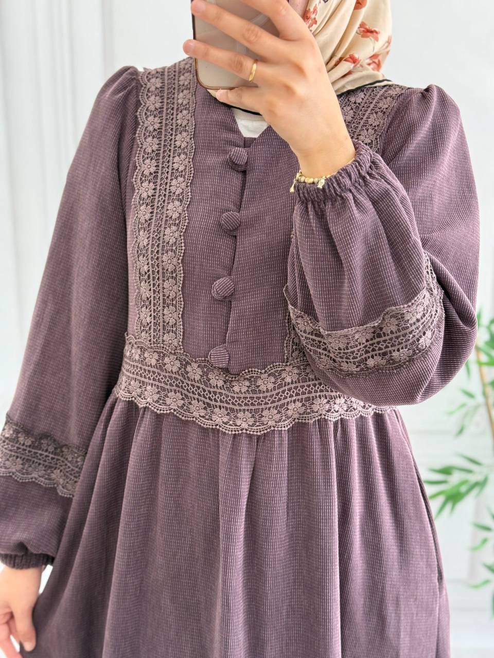 فساتين للمحجبات ، فساتين محجبات ، ملابس محجبات ، ملابس للمحجبات ، عبايات ، حجاب ، جلابيب ، ملابس رياضية للمحجبات ، ملابس محجبات للعمل ، فساتين سهرة 