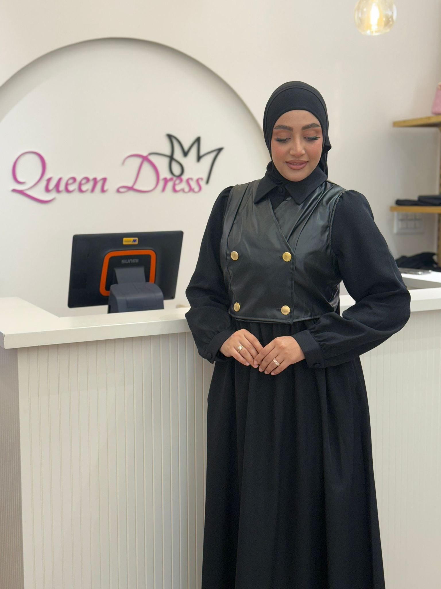 فساتين للمحجبات ، فساتين محجبات ، ملابس محجبات ، ملابس للمحجبات ، عبايات ، حجاب ، جلابيب ، ملابس رياضية للمحجبات ، ملابس محجبات للعمل ، فساتين سهرة 

