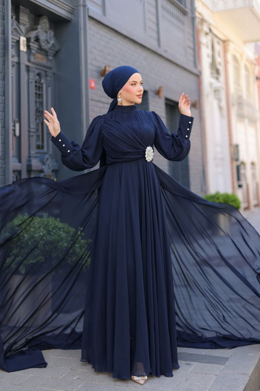 فساتين للمحجبات ، فساتين محجبات ، ملابس محجبات ، ملابس للمحجبات ، عبايات ، حجاب ، جلابيب ، ملابس رياضية للمحجبات ، ملابس محجبات للعمل ، فساتين سهرة 