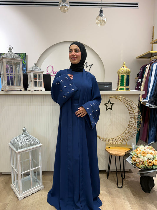  فساتين للمحجبات ، فساتين محجبات ، ملابس محجبات ، ملابس للمحجبات ، عبايات ، حجاب ، جلابيب ، ملابس رياضية للمحجبات ، ملابس محجبات للعمل ، فساتين سهرة 