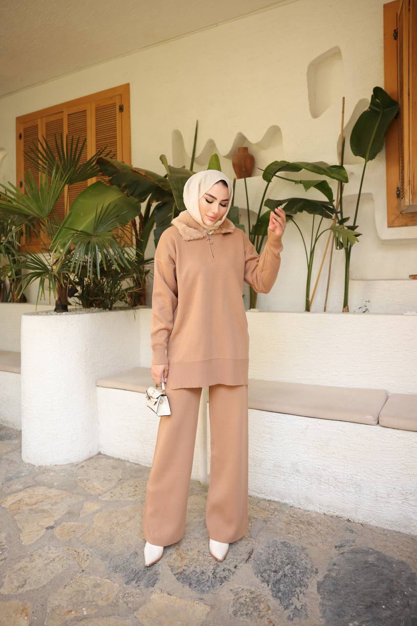 فساتين للمحجبات ، فساتين محجبات ، ملابس محجبات ، ملابس للمحجبات ، عبايات ، حجاب ، جلابيب ، ملابس رياضية للمحجبات ، ملابس محجبات للعمل ، فساتين سهرة 