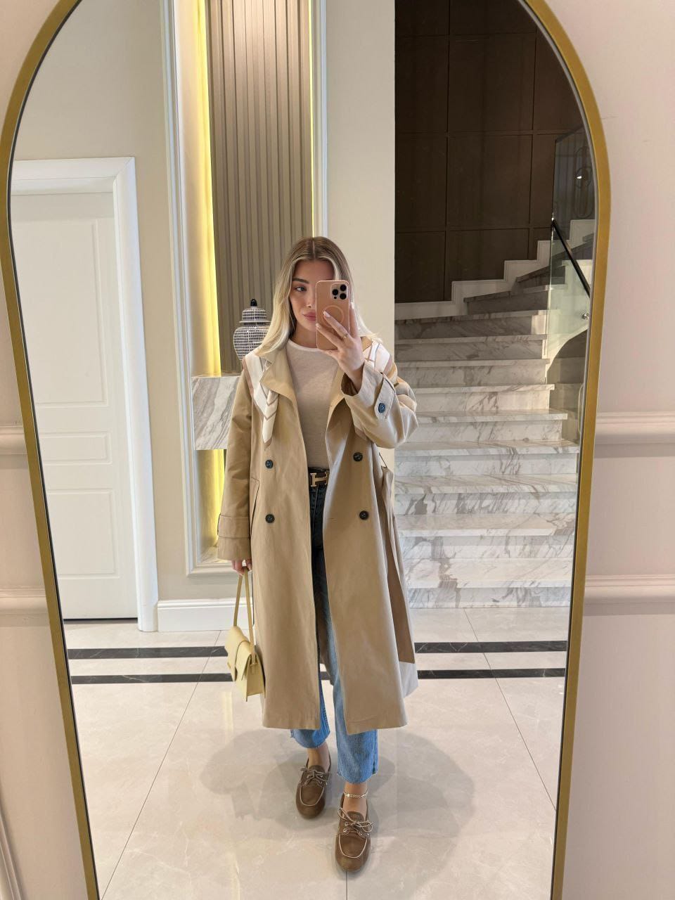  فساتين للمحجبات ، فساتين محجبات ، ملابس محجبات ، ملابس للمحجبات ، عبايات ، حجاب ، جلابيب ، ملابس رياضية للمحجبات ، ملابس محجبات للعمل ، فساتين سهرة 