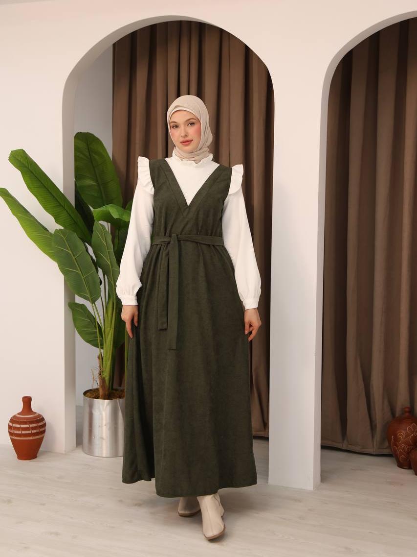  فساتين للمحجبات ، فساتين محجبات ، ملابس محجبات ، ملابس للمحجبات ، عبايات ، حجاب ، جلابيب ، ملابس رياضية للمحجبات ، ملابس محجبات للعمل ، فساتين سهرة 