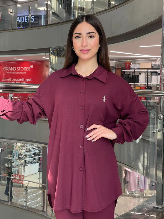  فساتين للمحجبات ، فساتين محجبات ، ملابس محجبات ، ملابس للمحجبات ، عبايات ، حجاب ، جلابيب ، ملابس رياضية للمحجبات ، ملابس محجبات للعمل ، فساتين سهرة 