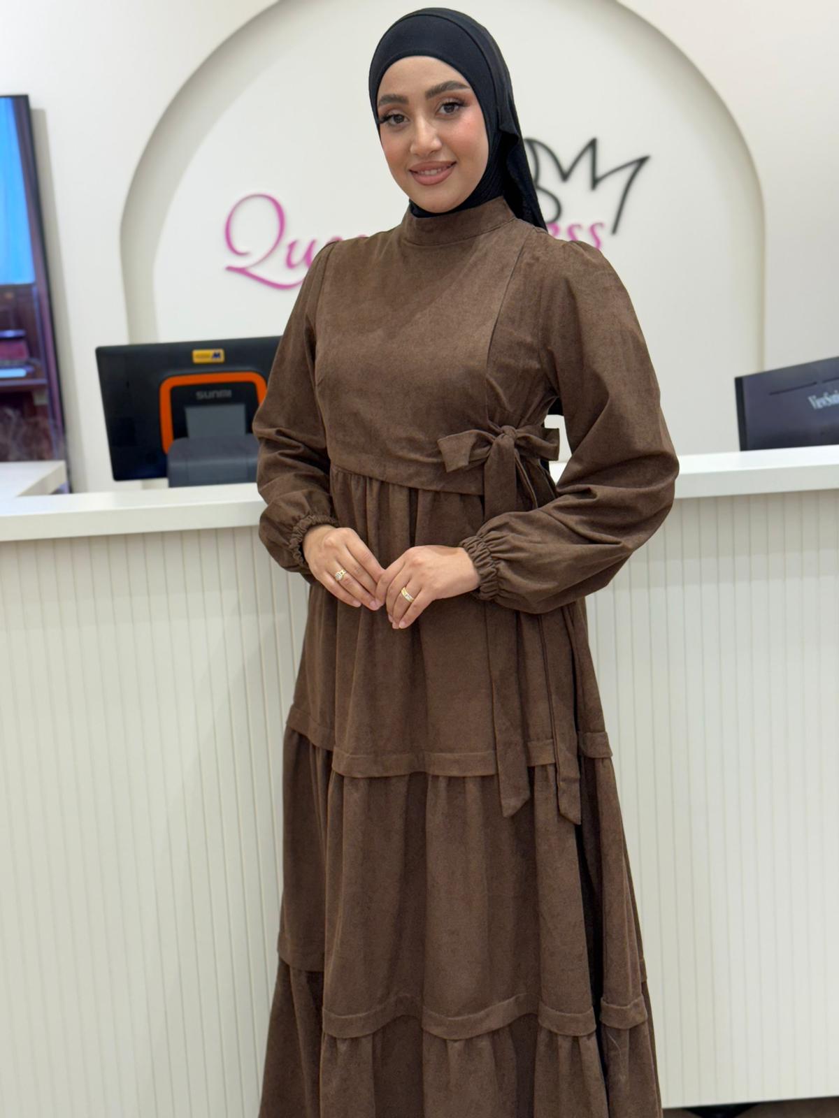 فساتين للمحجبات ، فساتين محجبات ، ملابس محجبات ، ملابس للمحجبات ، عبايات ، حجاب ، جلابيب ، ملابس رياضية للمحجبات ، ملابس محجبات للعمل ، فساتين سهرة 

