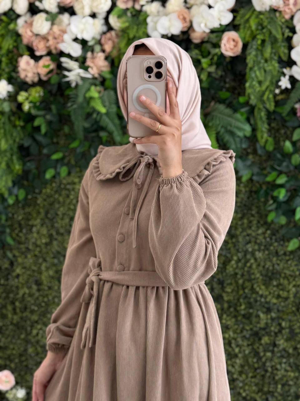 فساتين للمحجبات ، فساتين محجبات ، ملابس محجبات ، ملابس للمحجبات ، عبايات ، حجاب ، جلابيب ، ملابس رياضية للمحجبات ، ملابس محجبات للعمل ، فساتين سهرة 

