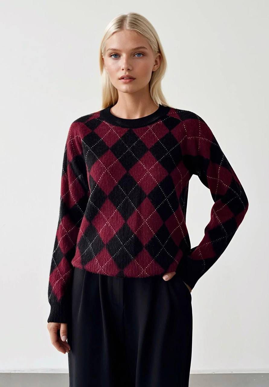 الموضة العصرية لكل محجبة