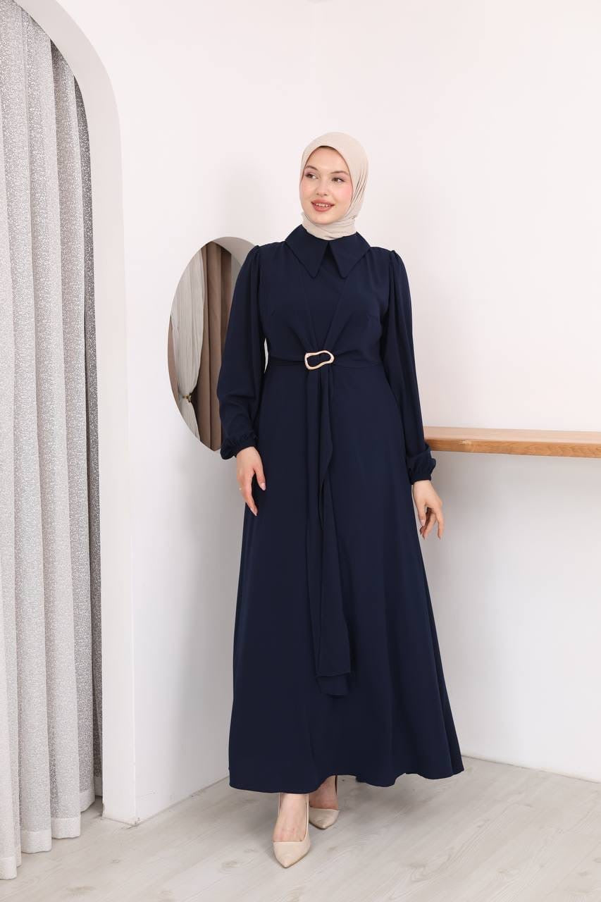 فستان روز