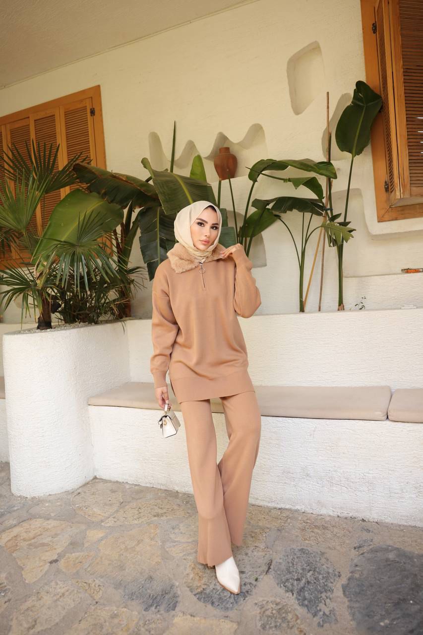 فساتين للمحجبات ، فساتين محجبات ، ملابس محجبات ، ملابس للمحجبات ، عبايات ، حجاب ، جلابيب ، ملابس رياضية للمحجبات ، ملابس محجبات للعمل ، فساتين سهرة 