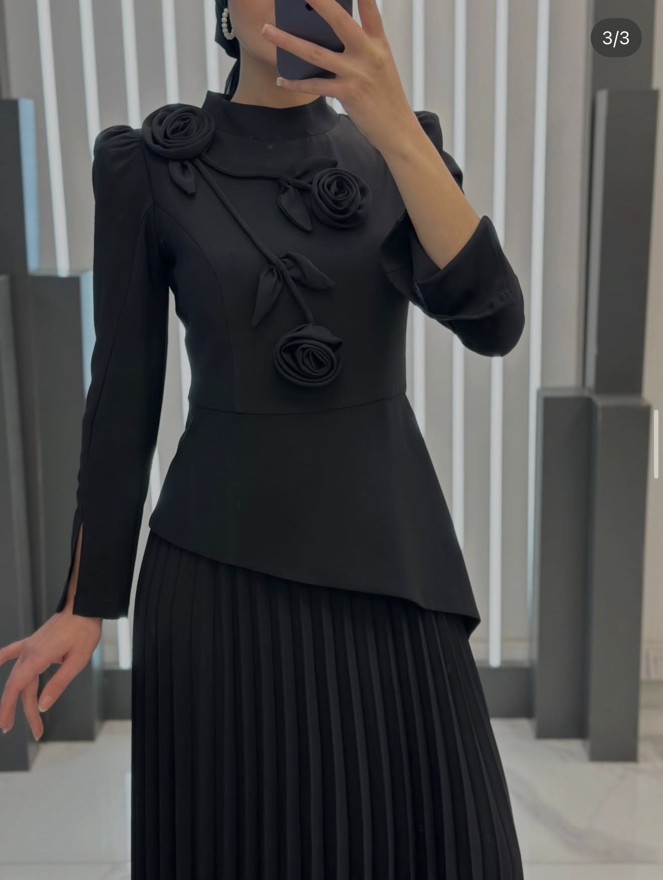 فساتين للمحجبات ، فساتين محجبات ، ملابس محجبات ، ملابس للمحجبات ، عبايات ، حجاب ، جلابيب ، ملابس رياضية للمحجبات ، ملابس محجبات للعمل ، فساتين سهرة 