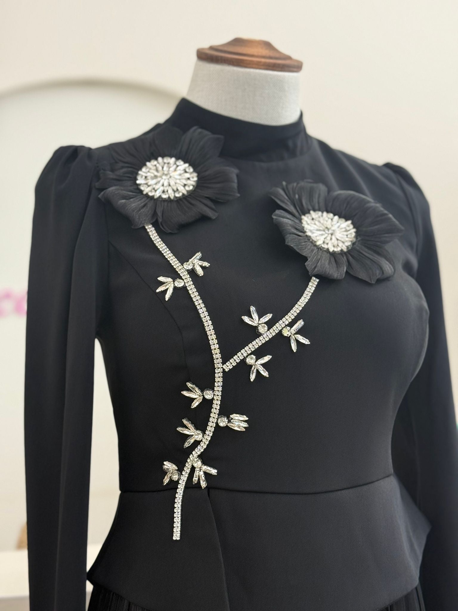  فساتين للمحجبات ، فساتين محجبات ، ملابس محجبات ، ملابس للمحجبات ، عبايات ، حجاب ، جلابيب ، ملابس رياضية للمحجبات ، ملابس محجبات للعمل ، فساتين سهرة 