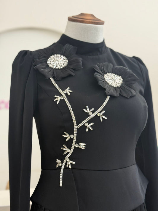  فساتين للمحجبات ، فساتين محجبات ، ملابس محجبات ، ملابس للمحجبات ، عبايات ، حجاب ، جلابيب ، ملابس رياضية للمحجبات ، ملابس محجبات للعمل ، فساتين سهرة 