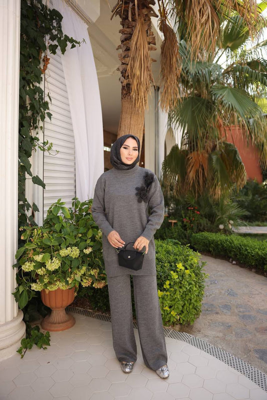 فساتين للمحجبات ، فساتين محجبات ، ملابس محجبات ، ملابس للمحجبات ، عبايات ، حجاب ، جلابيب ، ملابس رياضية للمحجبات ، ملابس محجبات للعمل ، فساتين سهرة 