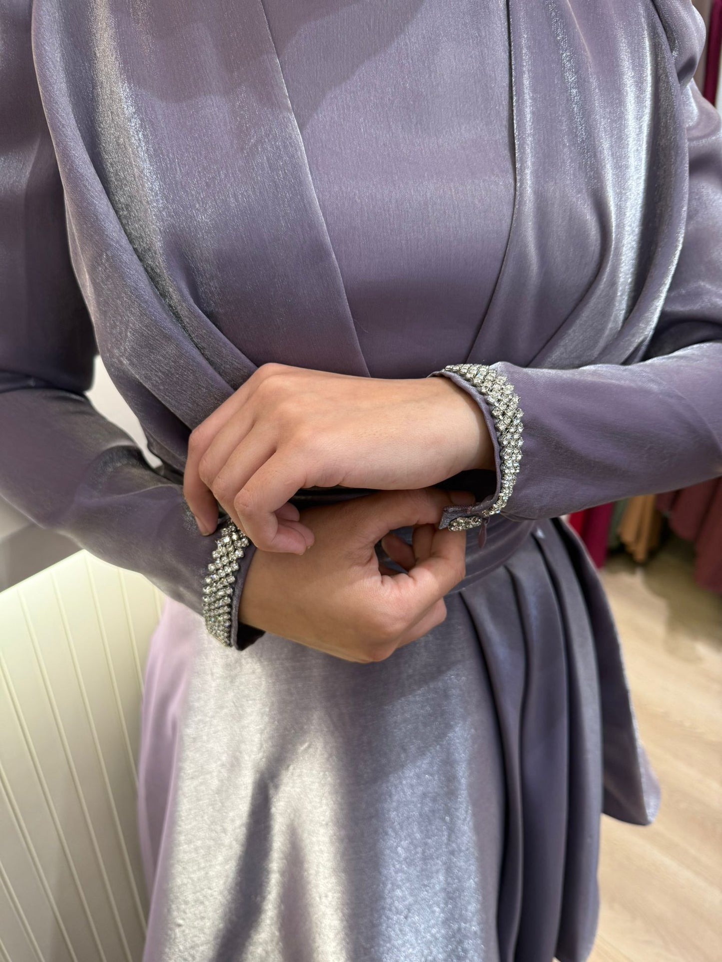  فساتين للمحجبات ، فساتين محجبات ، ملابس محجبات ، ملابس للمحجبات ، عبايات ، حجاب ، جلابيب ، ملابس رياضية للمحجبات ، ملابس محجبات للعمل ، فساتين سهرة 