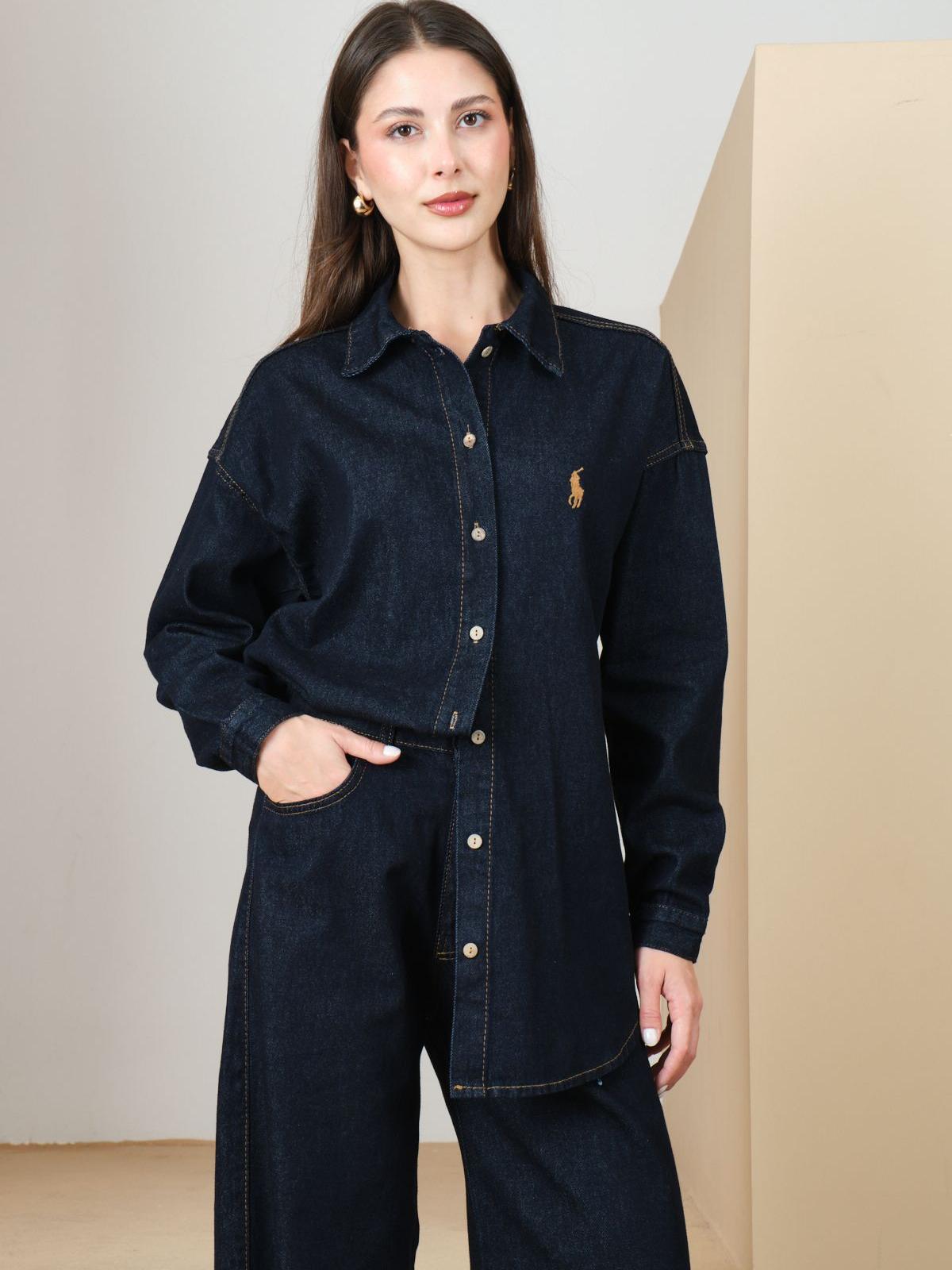 فساتين للمحجبات ، فساتين محجبات ، ملابس محجبات ، ملابس للمحجبات ، عبايات ، حجاب ، جلابيب ، ملابس رياضية للمحجبات ، ملابس محجبات للعمل ، فساتين سهرة 

