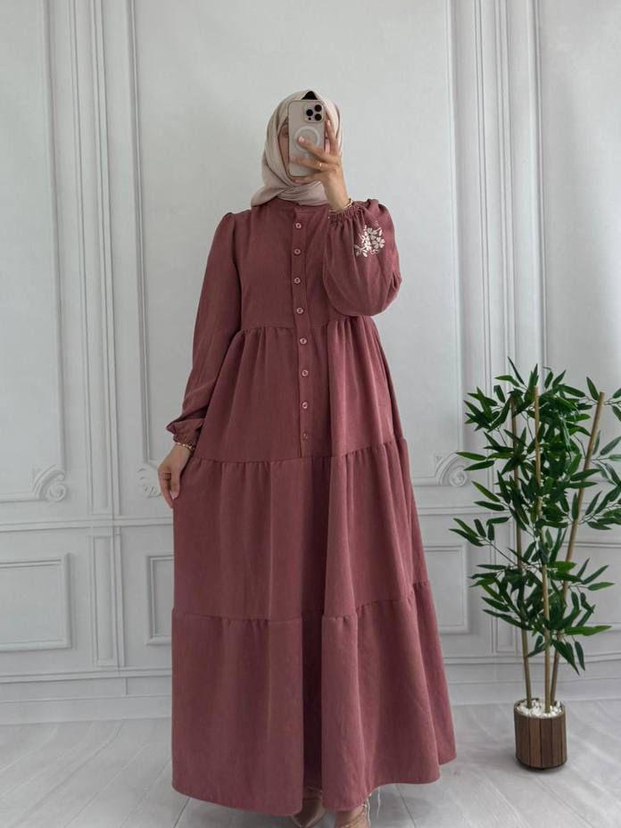 فساتين للمحجبات ، فساتين محجبات ، ملابس محجبات ، ملابس للمحجبات ، عبايات ، حجاب ، جلابيب ، ملابس رياضية للمحجبات ، ملابس محجبات للعمل ، فساتين سهرة 

