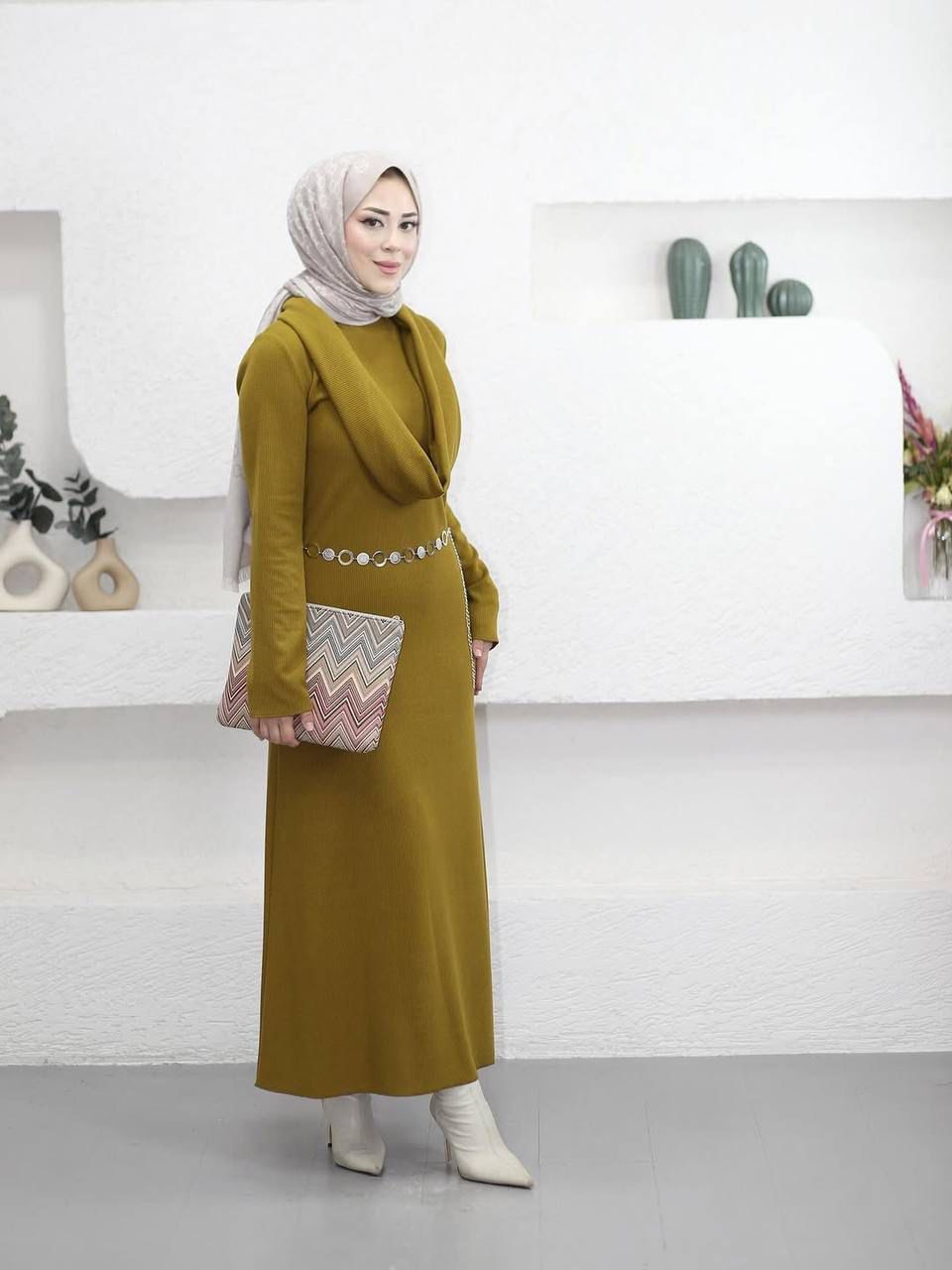  فساتين للمحجبات ، فساتين محجبات ، ملابس محجبات ، ملابس للمحجبات ، عبايات ، حجاب ، جلابيب ، ملابس رياضية للمحجبات ، ملابس محجبات للعمل ، فساتين سهرة 