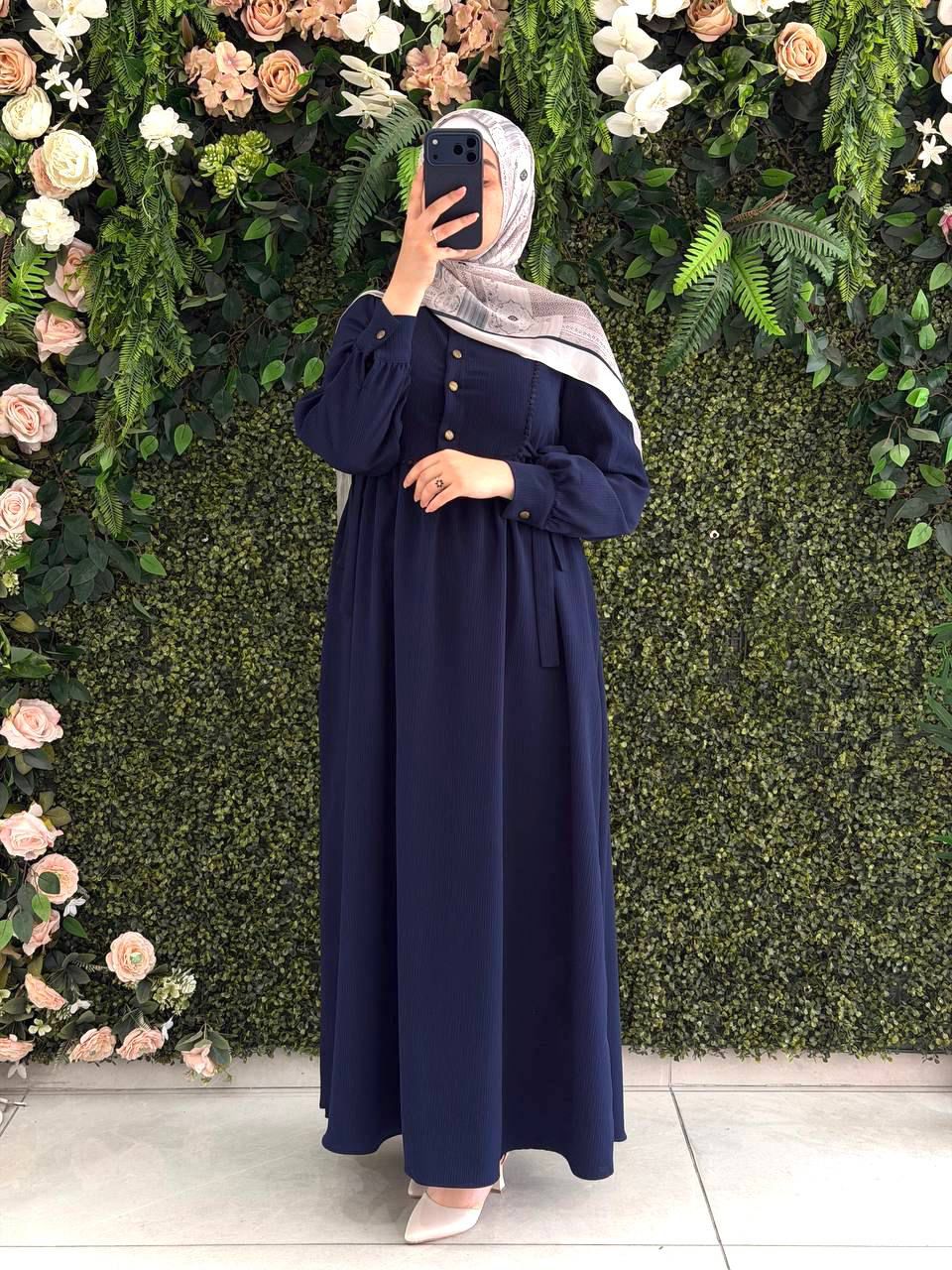  فساتين للمحجبات ، فساتين محجبات ، ملابس محجبات ، ملابس للمحجبات ، عبايات ، حجاب ، جلابيب ، ملابس رياضية للمحجبات ، ملابس محجبات للعمل ، فساتين سهرة 