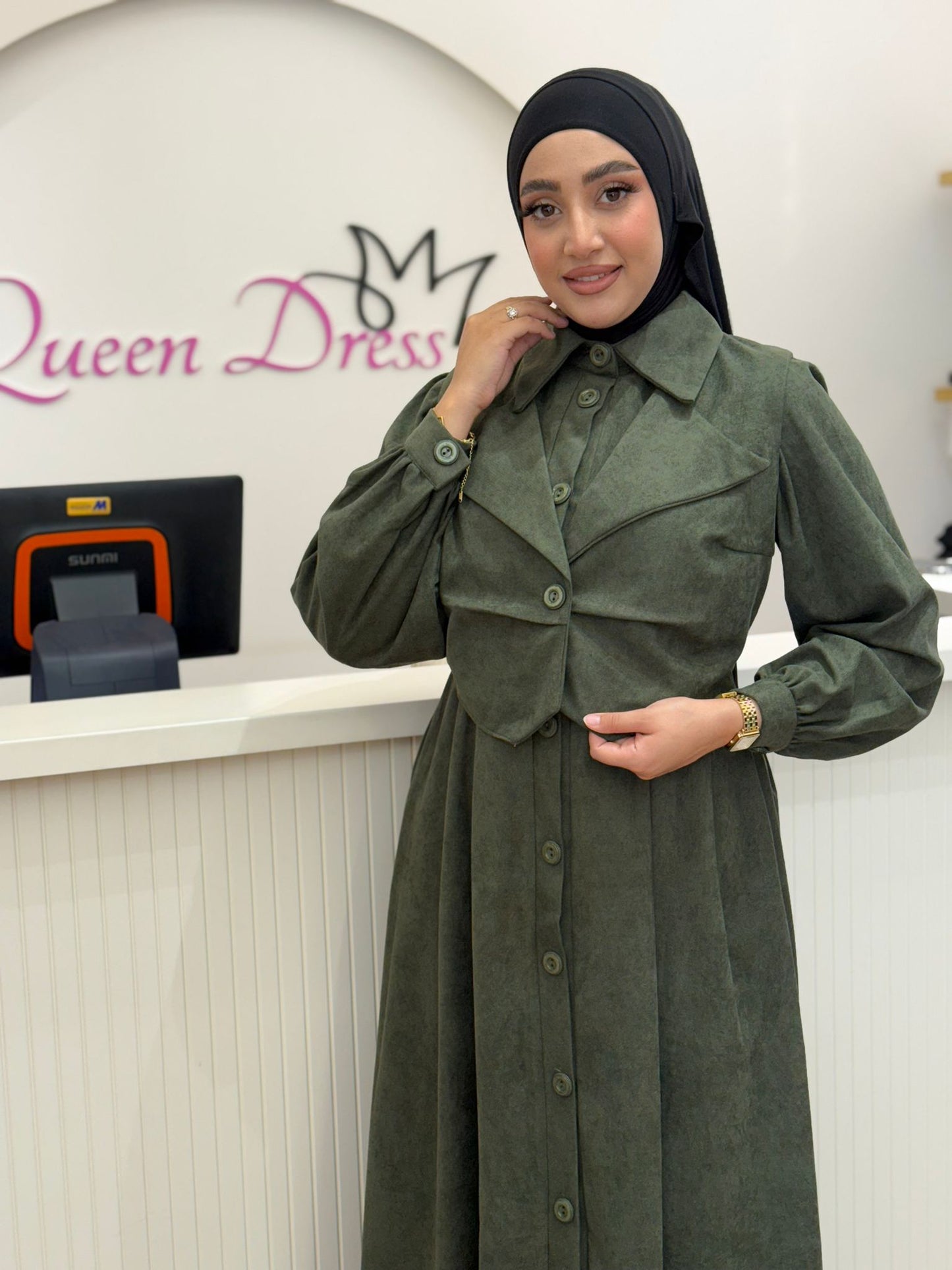 فساتين للمحجبات ، فساتين محجبات ، ملابس محجبات ، ملابس للمحجبات ، عبايات ، حجاب ، جلابيب ، ملابس رياضية للمحجبات ، ملابس محجبات للعمل ، فساتين سهرة 

