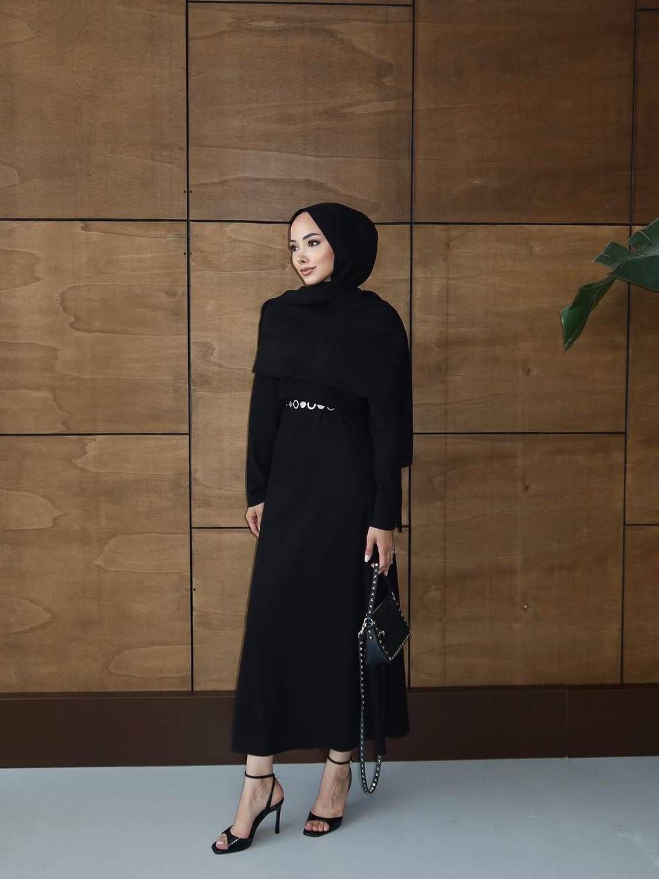  فساتين للمحجبات ، فساتين محجبات ، ملابس محجبات ، ملابس للمحجبات ، عبايات ، حجاب ، جلابيب ، ملابس رياضية للمحجبات ، ملابس محجبات للعمل ، فساتين سهرة 