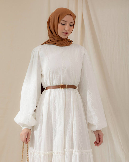  فساتين للمحجبات ، فساتين محجبات ، ملابس محجبات ، ملابس للمحجبات ، عبايات ، حجاب ، جلابيب ، ملابس رياضية للمحجبات ، ملابس محجبات للعمل ، فساتين سهرة 