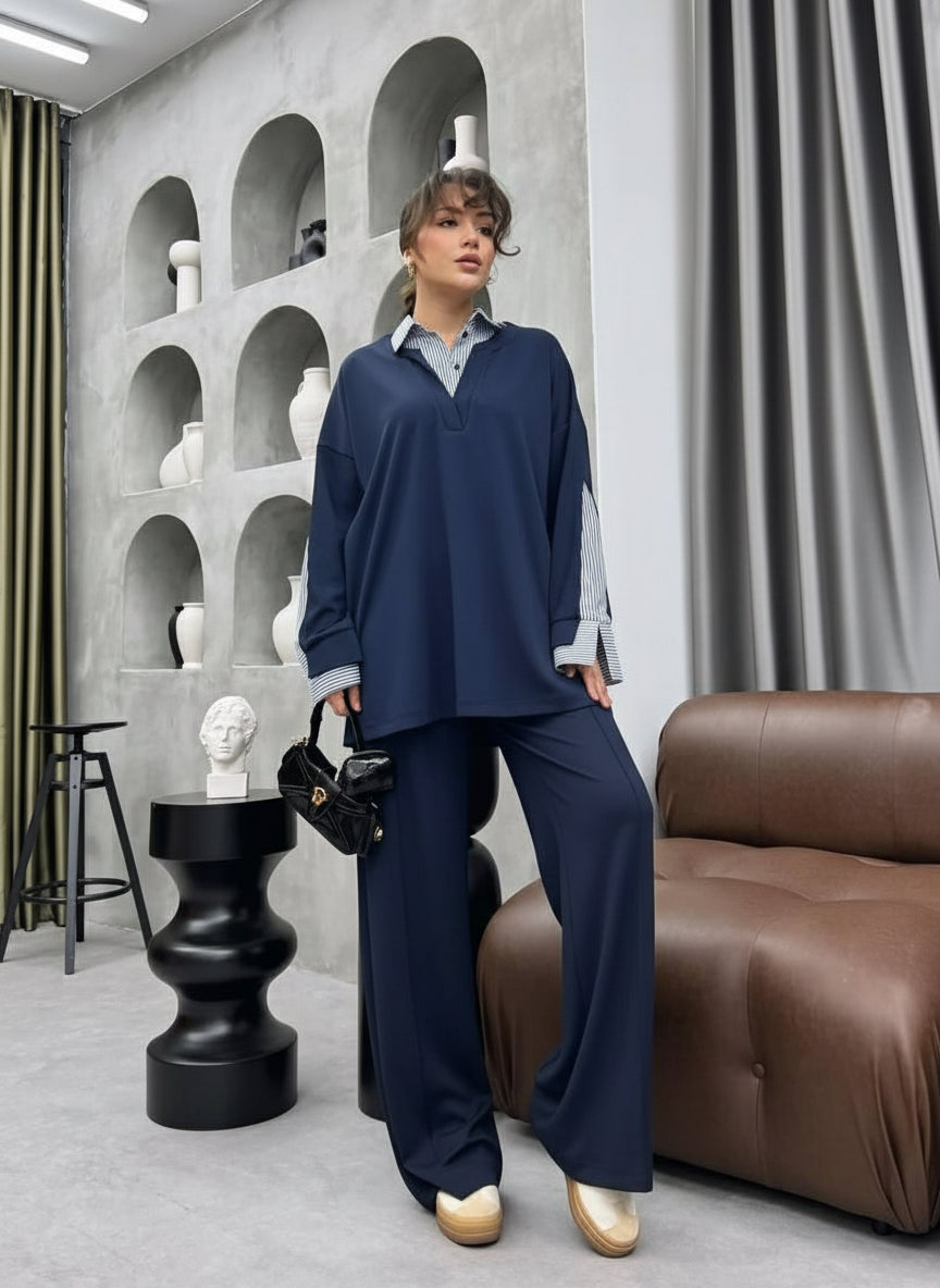 فساتين للمحجبات ، فساتين محجبات ، ملابس محجبات ، ملابس للمحجبات ، عبايات ، حجاب ، جلابيب ، ملابس رياضية للمحجبات ، ملابس محجبات للعمل ، فساتين سهرة 

