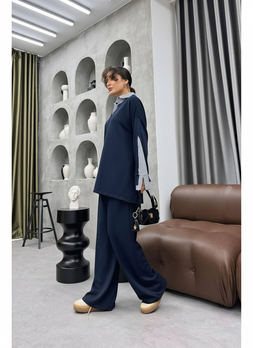 فساتين للمحجبات ، فساتين محجبات ، ملابس محجبات ، ملابس للمحجبات ، عبايات ، حجاب ، جلابيب ، ملابس رياضية للمحجبات ، ملابس محجبات للعمل ، فساتين سهرة 

