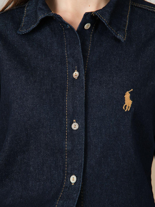 فساتين للمحجبات ، فساتين محجبات ، ملابس محجبات ، ملابس للمحجبات ، عبايات ، حجاب ، جلابيب ، ملابس رياضية للمحجبات ، ملابس محجبات للعمل ، فساتين سهرة 

